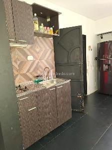 Casa de 5 alcobas en venta en San Luis Chapinero, Bogotá, 350 m² · foto 14 de 20