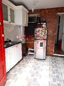 Casa de 5 alcobas en venta en San Luis Chapinero, Bogotá, 350 m² · foto 15 de 20