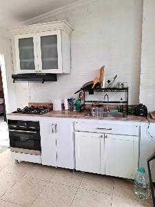 Casa de 5 alcobas en venta en San Luis Chapinero, Bogotá, 350 m² · foto 16 de 20
