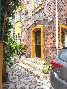 Casa de 5 alcobas en venta en San Luis Chapinero, Bogotá, 350 m² · foto 17 de 20