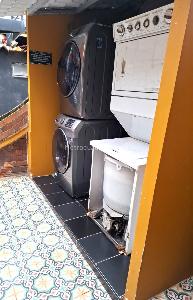 Casa de 5 alcobas en venta en San Luis Chapinero, Bogotá, 350 m² · foto 18 de 20