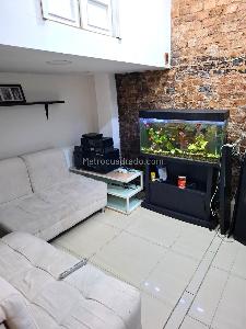 Casa de 5 alcobas en venta en San Luis Chapinero, Bogotá, 350 m² · foto 19 de 20