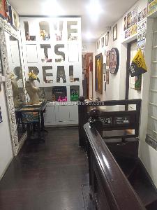 Casa de 5 alcobas en venta en San Luis Chapinero, Bogotá, 350 m² · foto 4 de 20