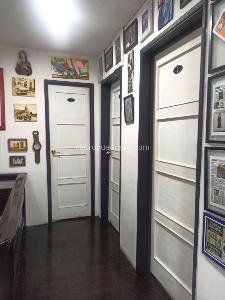 Casa de 5 alcobas en venta en San Luis Chapinero, Bogotá, 350 m² · foto 7 de 20