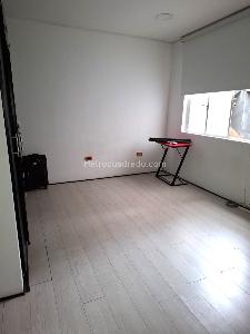 Casa de 5 alcobas en venta en San Luis Chapinero, Bogotá, 350 m² · foto 8 de 20