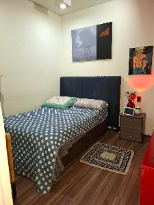 Casa de 5 alcobas en venta en San Luis Chapinero, Bogotá, 350 m² · foto 9 de 20