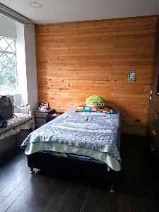 Casa de 5 alcobas en venta en San Luis Chapinero, Bogotá, 350 m² · foto 5 de 20