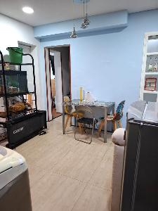 Casa de 5 alcobas en venta en San Luis Chapinero, Bogotá, 350 m² · foto 10 de 20
