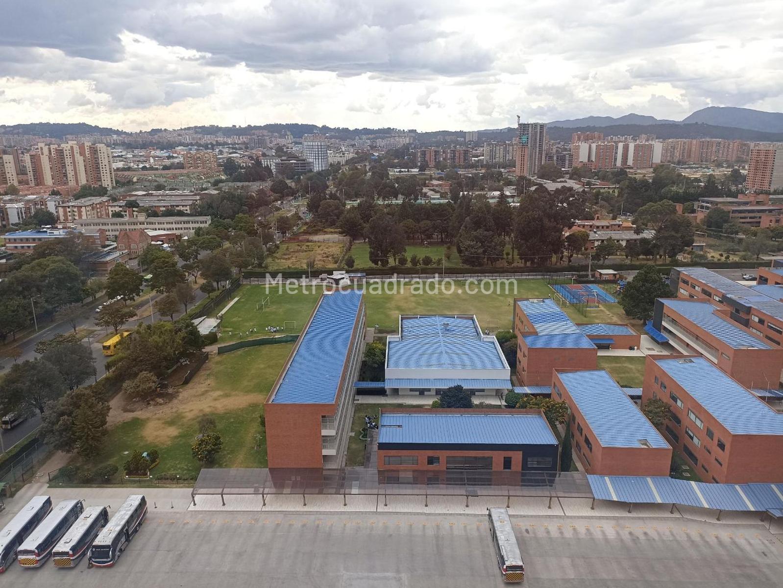 Foto del apartamento