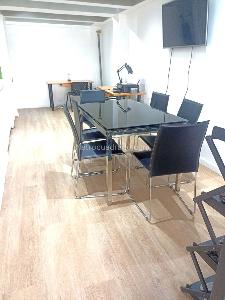 Apartamento en venta en Galerias, Bogotá · foto 14 de 19
