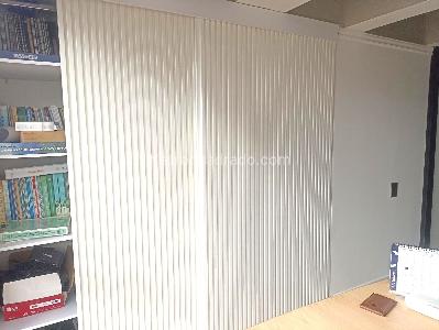 Apartamento en venta en Galerias, Bogotá · foto 16 de 19