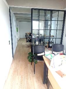 Apartamento en venta en Galerias, Bogotá · foto 2 de 19
