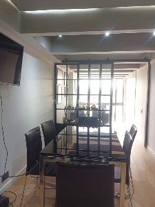 Apartamento en venta en Galerias, Bogotá · foto 3 de 19