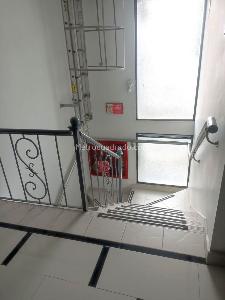 Apartamento en venta en Galerias, Bogotá · foto 17 de 19