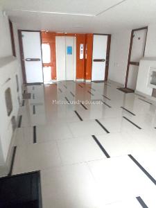 Apartamento en venta en Galerias, Bogotá · foto 9 de 19