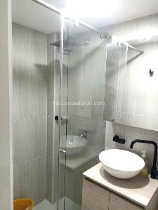 Apartamento en venta en Galerias, Bogotá · foto 11 de 19