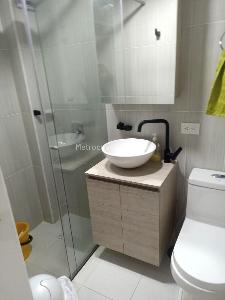Apartamento en venta en Galerias, Bogotá · foto 13 de 19