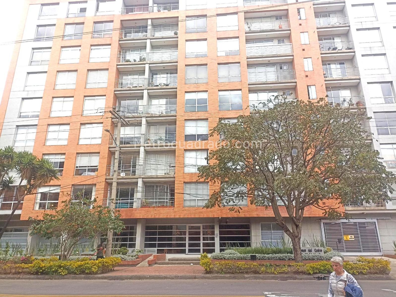 Foto del apartamento