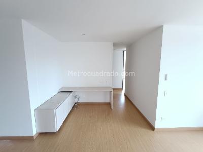 Apartamento en venta en El Campincito, Chía · foto 10 de 20
