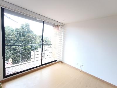 Apartamento en venta en El Campincito, Chía · foto 11 de 20