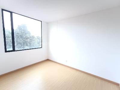 Apartamento en venta en El Campincito, Chía · foto 12 de 20