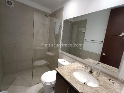 Apartamento en venta en El Campincito, Chía · foto 13 de 20