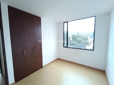 Apartamento en venta en El Campincito, Chía · foto 14 de 20