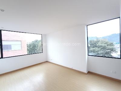 Apartamento en venta en El Campincito, Chía · foto 15 de 20