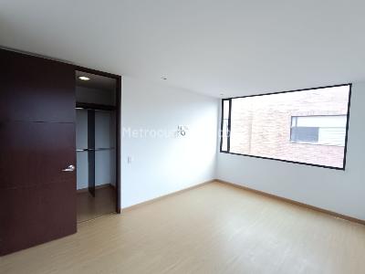 Apartamento en venta en El Campincito, Chía · foto 16 de 20