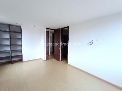 Apartamento en venta en El Campincito, Chía · foto 17 de 20