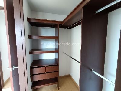 Apartamento en venta en El Campincito, Chía · foto 18 de 20