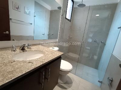 Apartamento en venta en El Campincito, Chía · foto 19 de 20