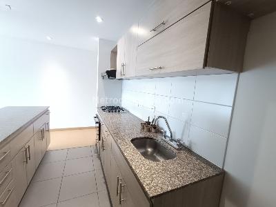 Apartamento en venta en El Campincito, Chía · foto 5 de 20
