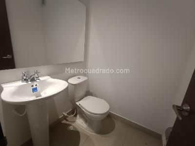 Apartamento en venta en El Campincito, Chía · foto 7 de 20