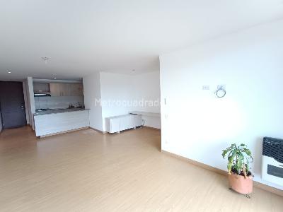 Apartamento en venta en El Campincito, Chía · foto 9 de 20