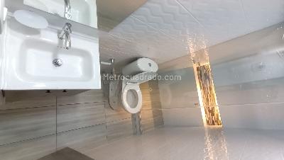 Apartamento en venta en Ciudad La Salle, Bogotá · foto 10 de 20
