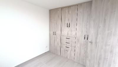 Apartamento en venta en Ciudad La Salle, Bogotá · foto 11 de 20