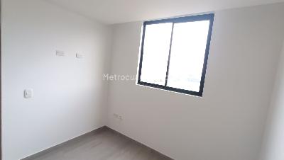 Apartamento en venta en Ciudad La Salle, Bogotá · foto 12 de 20