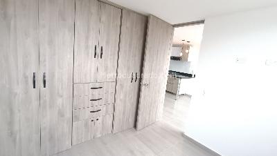 Apartamento en venta en Ciudad La Salle, Bogotá · foto 13 de 20