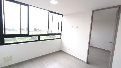 Apartamento en venta en Ciudad La Salle, Bogotá · foto 14 de 20