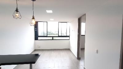 Apartamento en venta en Ciudad La Salle, Bogotá · foto 15 de 20