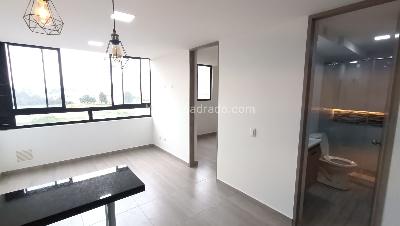 Apartamento en venta en Ciudad La Salle, Bogotá · foto 16 de 20