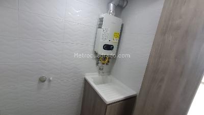 Apartamento en venta en Ciudad La Salle, Bogotá · foto 17 de 20