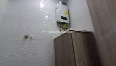 Apartamento en venta en Ciudad La Salle, Bogotá · foto 18 de 20