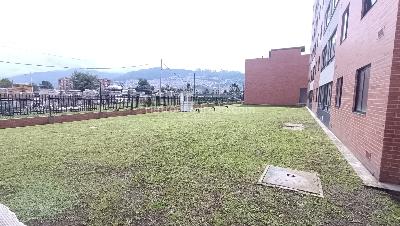 Apartamento en venta en Ciudad La Salle, Bogotá · foto 19 de 20