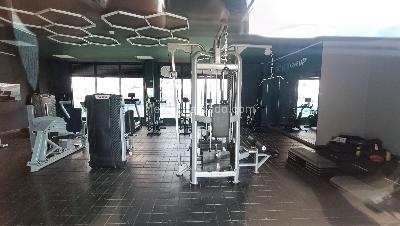 Apartamento en venta en Ciudad La Salle, Bogotá · foto 20 de 20