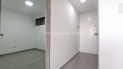 Apartamento en venta en Ciudad La Salle, Bogotá · foto 2 de 20