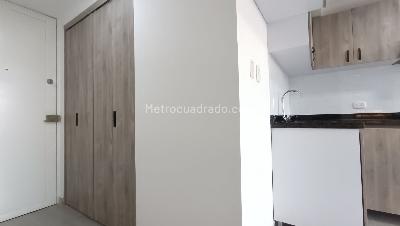 Apartamento en venta en Ciudad La Salle, Bogotá · foto 3 de 20