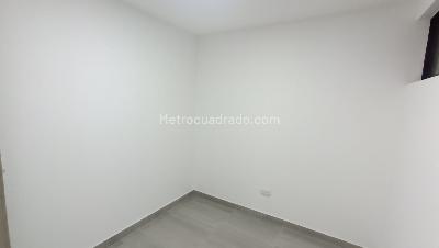 Apartamento en venta en Ciudad La Salle, Bogotá · foto 5 de 20