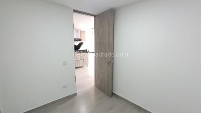Apartamento en venta en Ciudad La Salle, Bogotá · foto 6 de 20